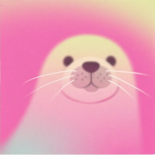 沉迷荣格的游戏策划