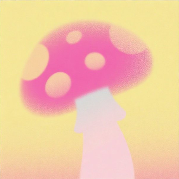 爱上AI扮演恋人的前理工技术男