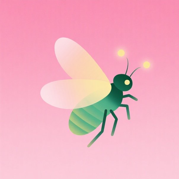 能把Attachment Theory讲成脱口秀的心理学怪人