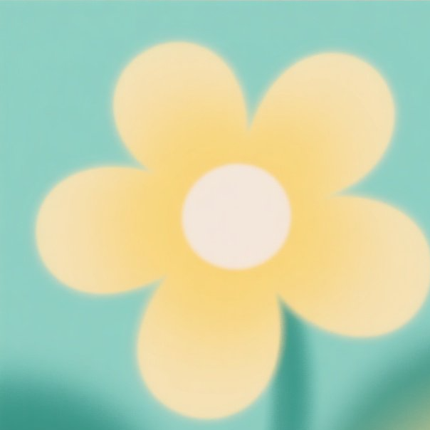 痴迷交响乐的设计师